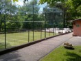 /album/galleria-foto-galleria-fotografica-sporting1/sporting-2012-015-jpg/